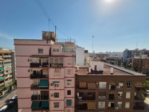 Vistas